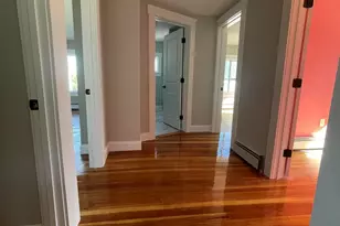 9 Fern Ave, Old Orchard Beach, ME 04064 - Photo 21