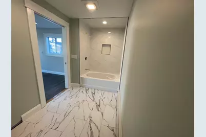 9 Fern Avenue, Old Orchard Beach, ME 04064 - Photo 23