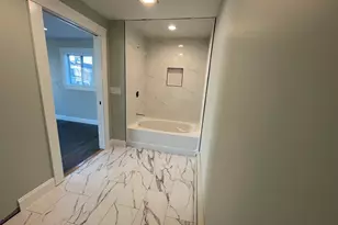 9 Fern Ave, Old Orchard Beach, ME 04064 - Photo 23