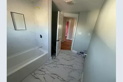 9 Fern Avenue, Old Orchard Beach, ME 04064 - Photo 25