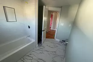 9 Fern Ave, Old Orchard Beach, ME 04064 - Photo 25