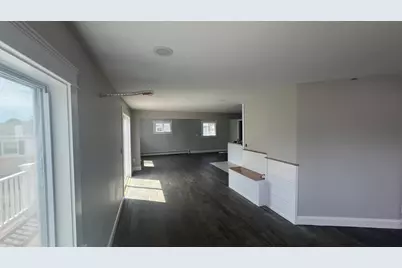 9 Fern Avenue, Old Orchard Beach, ME 04064 - Photo 9