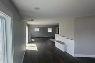 9 Fern Ave, Old Orchard Beach, ME 04064 - Photo 9