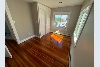 9 Fern Avenue, Old Orchard Beach, ME 04064 - Photo 17