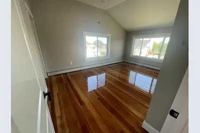 9 Fern Avenue, Old Orchard Beach, ME 04064 - Photo 15