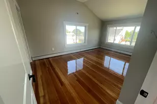 9 Fern Ave, Old Orchard Beach, ME 04064 - Photo 15