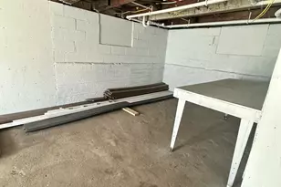 9 Fern Ave, Old Orchard Beach, ME 04064 - Photo 29