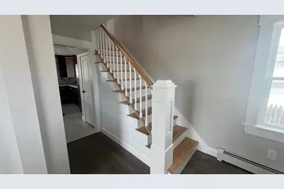 9 Fern Avenue, Old Orchard Beach, ME 04064 - Photo 11