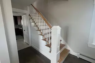 9 Fern Ave, Old Orchard Beach, ME 04064 - Photo 11