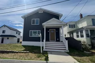 9 Fern Ave, Old Orchard Beach, ME 04064 - Photo 3