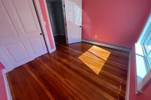 9 Fern Ave, Old Orchard Beach, ME 04064 - Photo 19