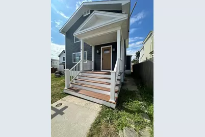 9 Fern Avenue, Old Orchard Beach, ME 04064 - Photo 5