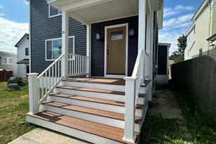 9 Fern Ave, Old Orchard Beach, ME 04064 - Photo 5