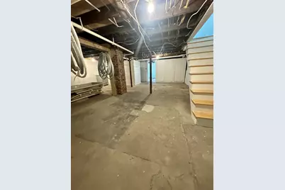 9 Fern Avenue, Old Orchard Beach, ME 04064 - Photo 27