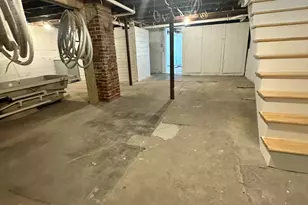 9 Fern Ave, Old Orchard Beach, ME 04064 - Photo 27