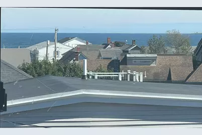 9 Fern Avenue, Old Orchard Beach, ME 04064 - Photo 31