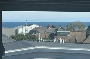 9 Fern Ave, Old Orchard Beach, ME 04064 - Photo 31