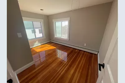 9 Fern Avenue, Old Orchard Beach, ME 04064 - Photo 13