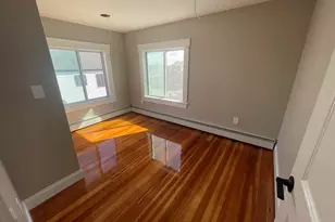 9 Fern Ave, Old Orchard Beach, ME 04064 - Photo 13