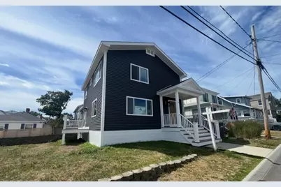 9 Fern Avenue, Old Orchard Beach, ME 04064 - Photo 1