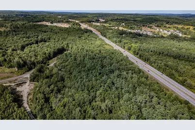 57&57D Tinker Ln and Pointer Way, Cumberland, ME 04021 - Photo 5