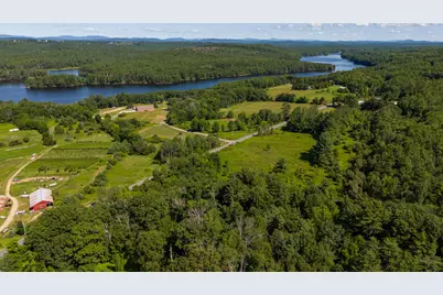 Lot 6 Berry Road, Greene, ME 04236 - Photo 5