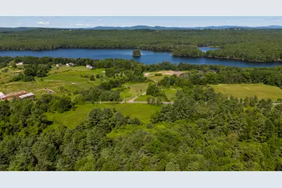 Lot 6 Berry Road, Greene, ME 04236 - Photo 13
