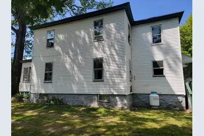 60 Summit Street, Baileyville, ME 04694 - Photo 3
