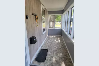 60 Summit Street, Baileyville, ME 04694 - Photo 43