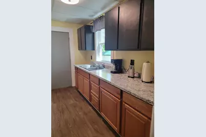 60 Summit Street, Baileyville, ME 04694 - Photo 13