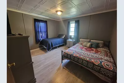 60 Summit Street, Baileyville, ME 04694 - Photo 35