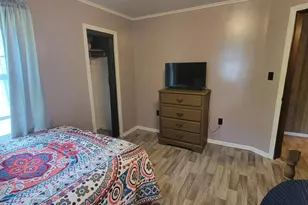 60 Summit St, Baileyville, ME 04694 - Photo 31