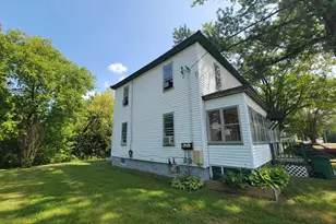60 Summit St, Baileyville, ME 04694 - Photo 5