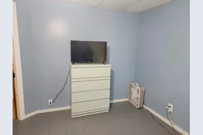 60 Summit Street, Baileyville, ME 04694 - Photo 23