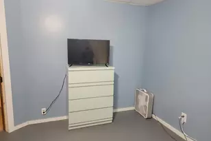 60 Summit St, Baileyville, ME 04694 - Photo 23