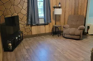 60 Summit St, Baileyville, ME 04694 - Photo 41