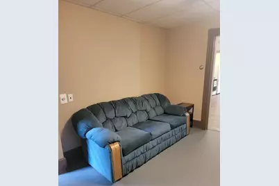 60 Summit Street, Baileyville, ME 04694 - Photo 19