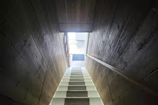 60 Summit St, Baileyville, ME 04694 - Photo 27