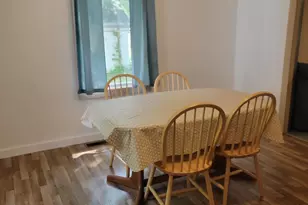 60 Summit St, Baileyville, ME 04694 - Photo 15