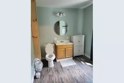 60 Summit Street, Baileyville, ME 04694 - Photo 25