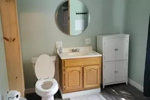 60 Summit St, Baileyville, ME 04694 - Photo 25