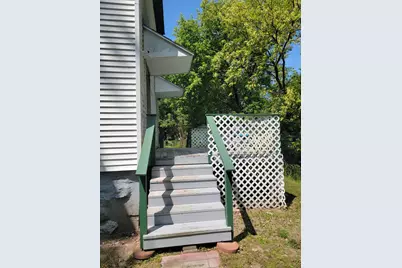 60 Summit Street, Baileyville, ME 04694 - Photo 45