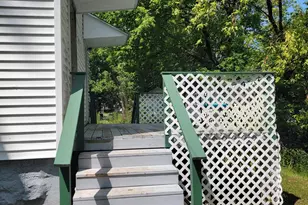 60 Summit St, Baileyville, ME 04694 - Photo 45