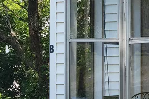 60 Summit St, Baileyville, ME 04694 - Photo 7