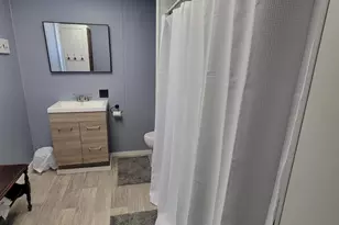 60 Summit St, Baileyville, ME 04694 - Photo 29