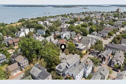 51 Melbourne Street, Portland, ME 04101 - Photo 27