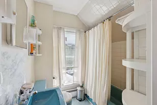 51 Melbourne St, Portland, ME 04101 - Photo 19