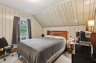 51 Melbourne St, Portland, ME 04101 - Photo 21