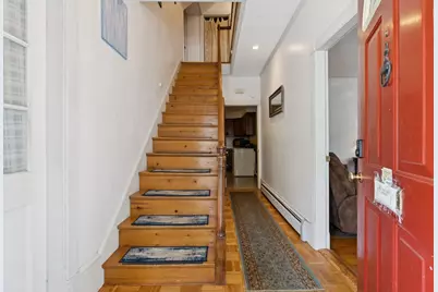 51 Melbourne Street, Portland, ME 04101 - Photo 7