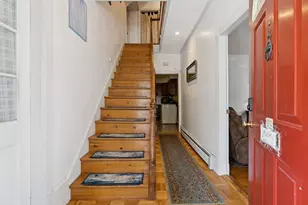 51 Melbourne St, Portland, ME 04101 - Photo 7